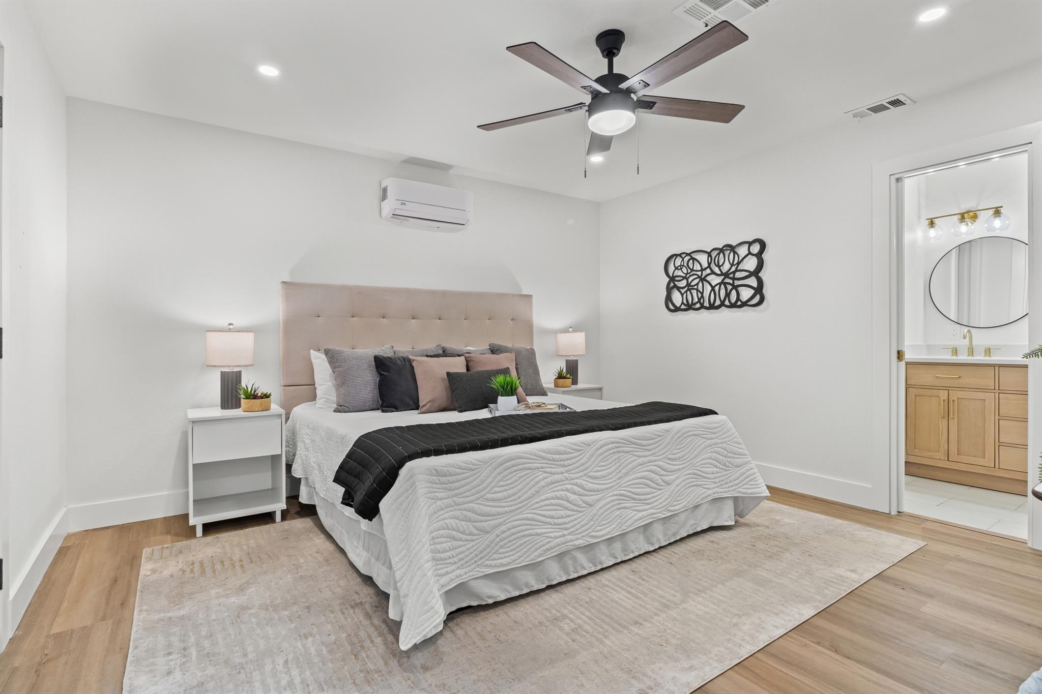11004 Rustic Manor Lane Austin TX 78750