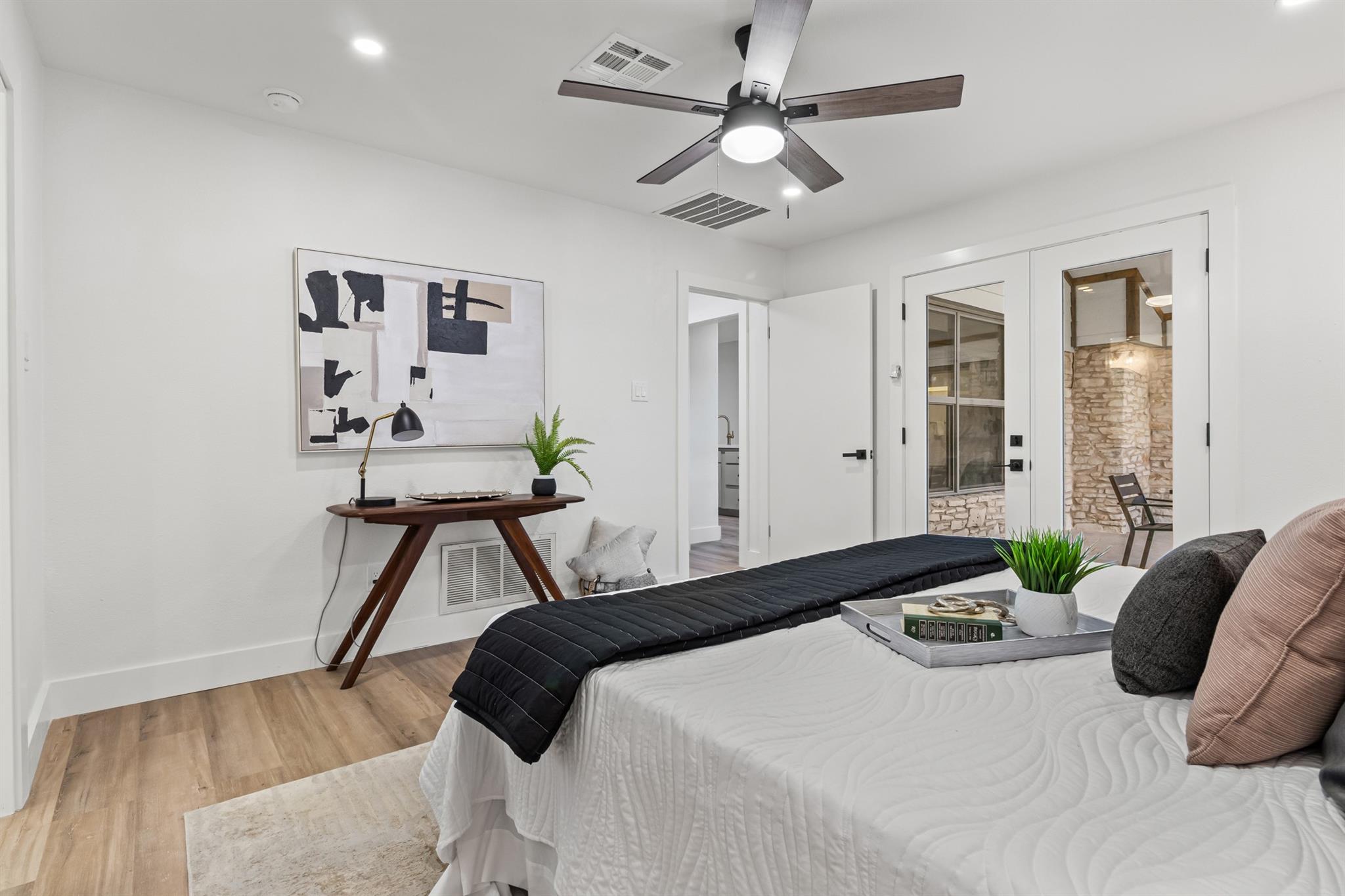 11004 Rustic Manor Lane Austin TX 78750