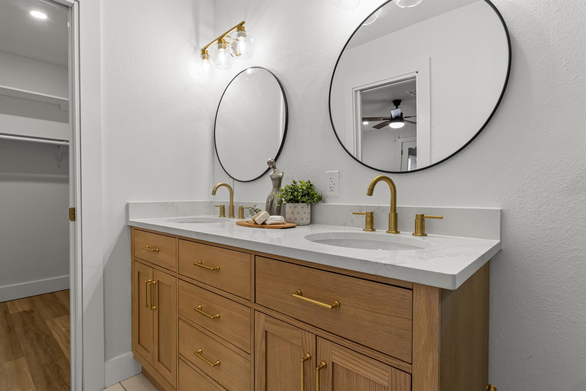 11004 Rustic Manor Lane Austin TX 78750