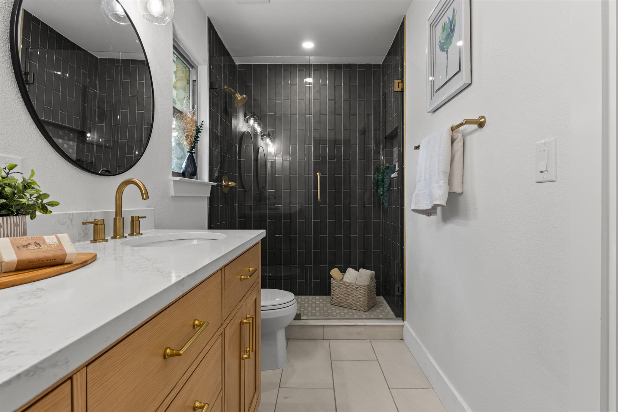 11004 Rustic Manor Lane Austin TX 78750