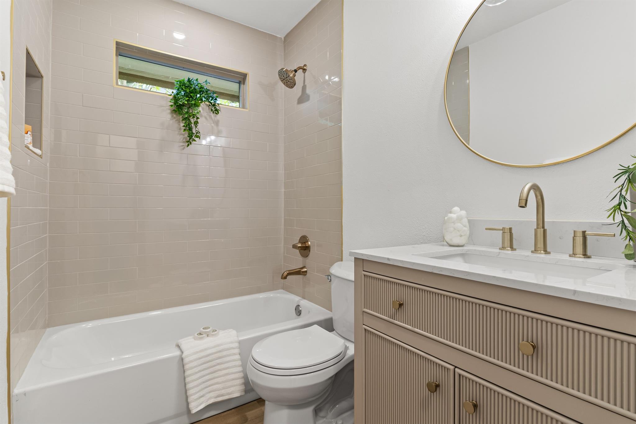 11004 Rustic Manor Lane Austin TX 78750