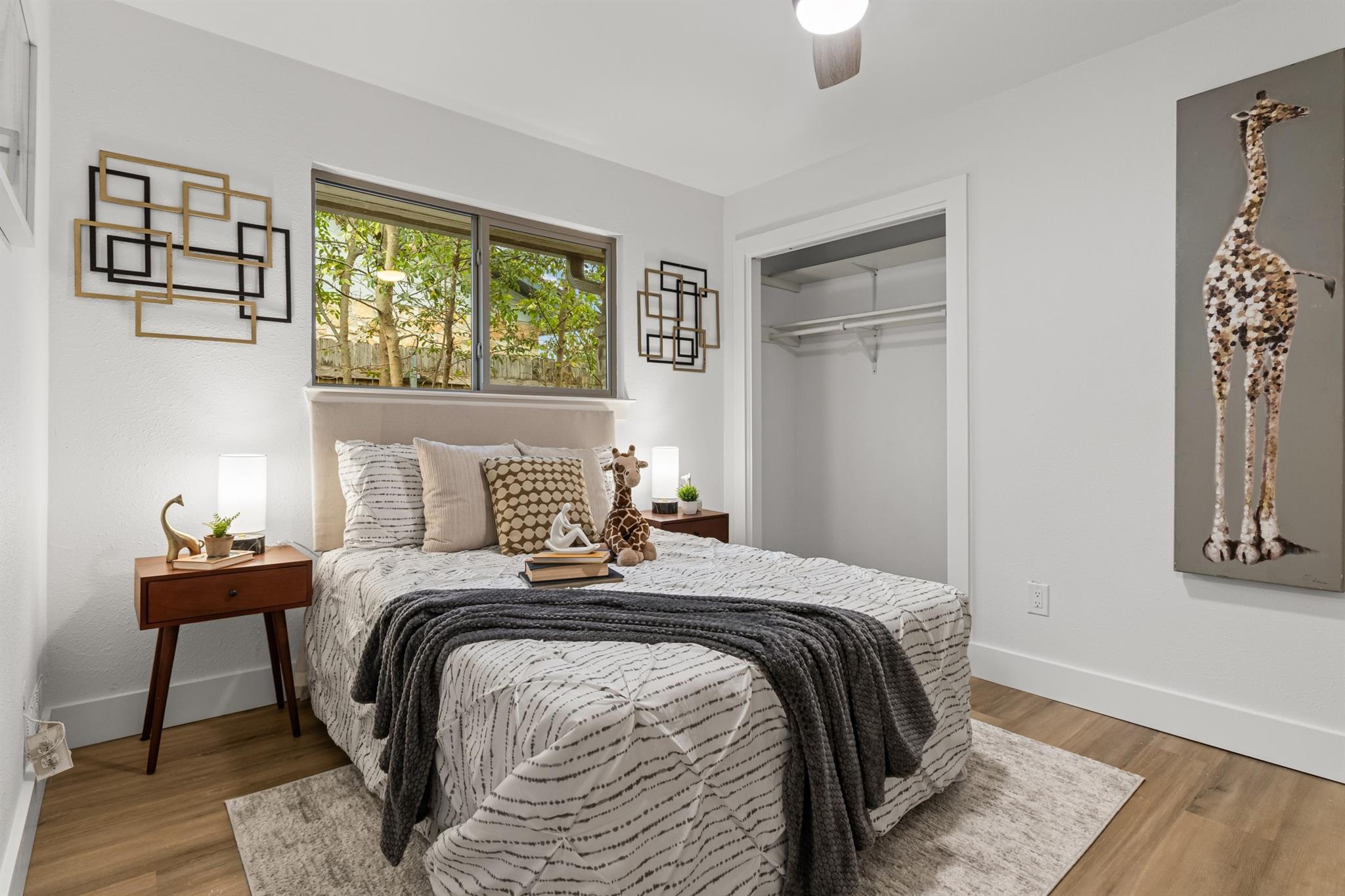 11004 Rustic Manor Lane Austin TX 78750