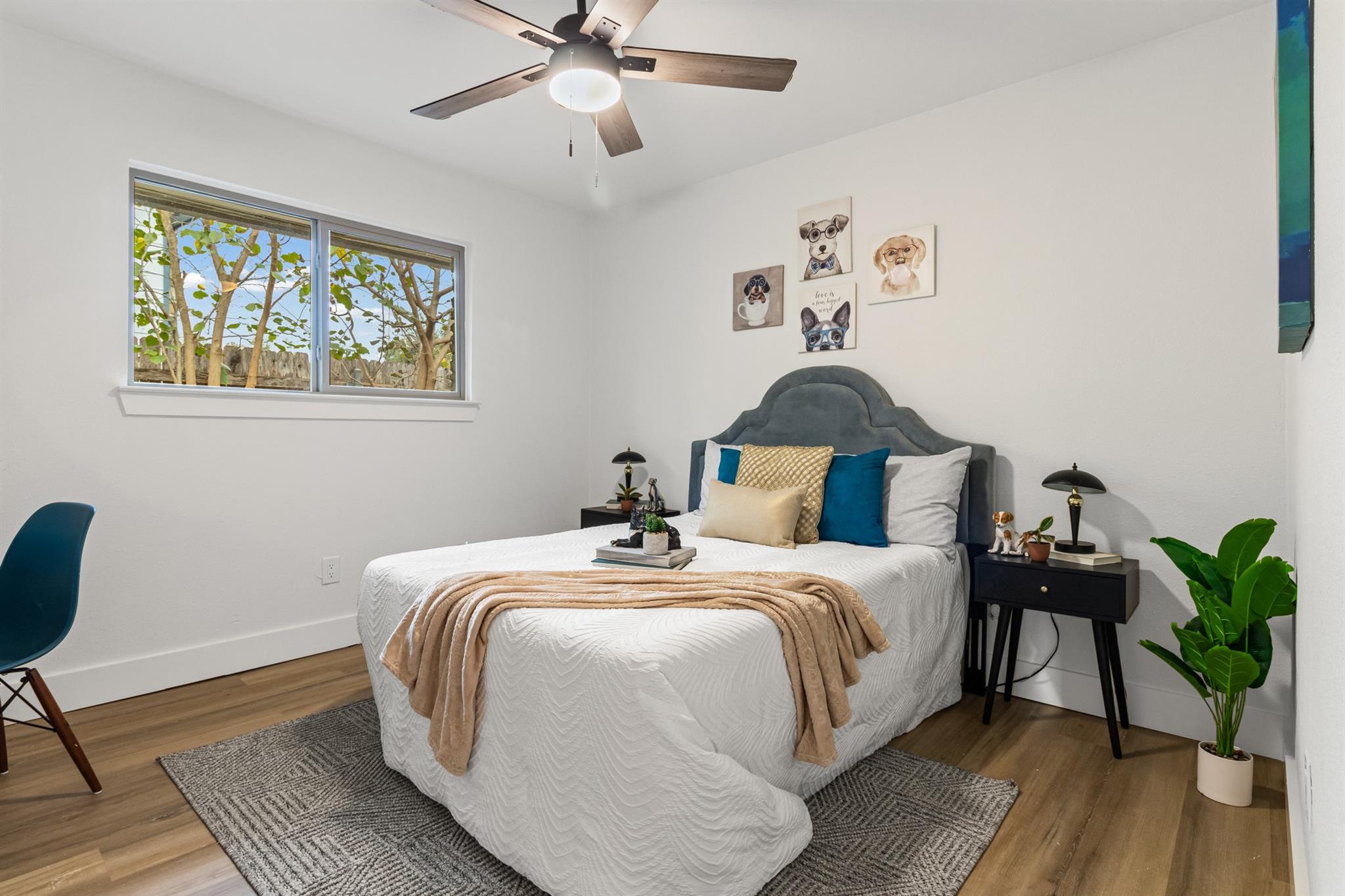 11004 Rustic Manor Lane Austin TX 78750