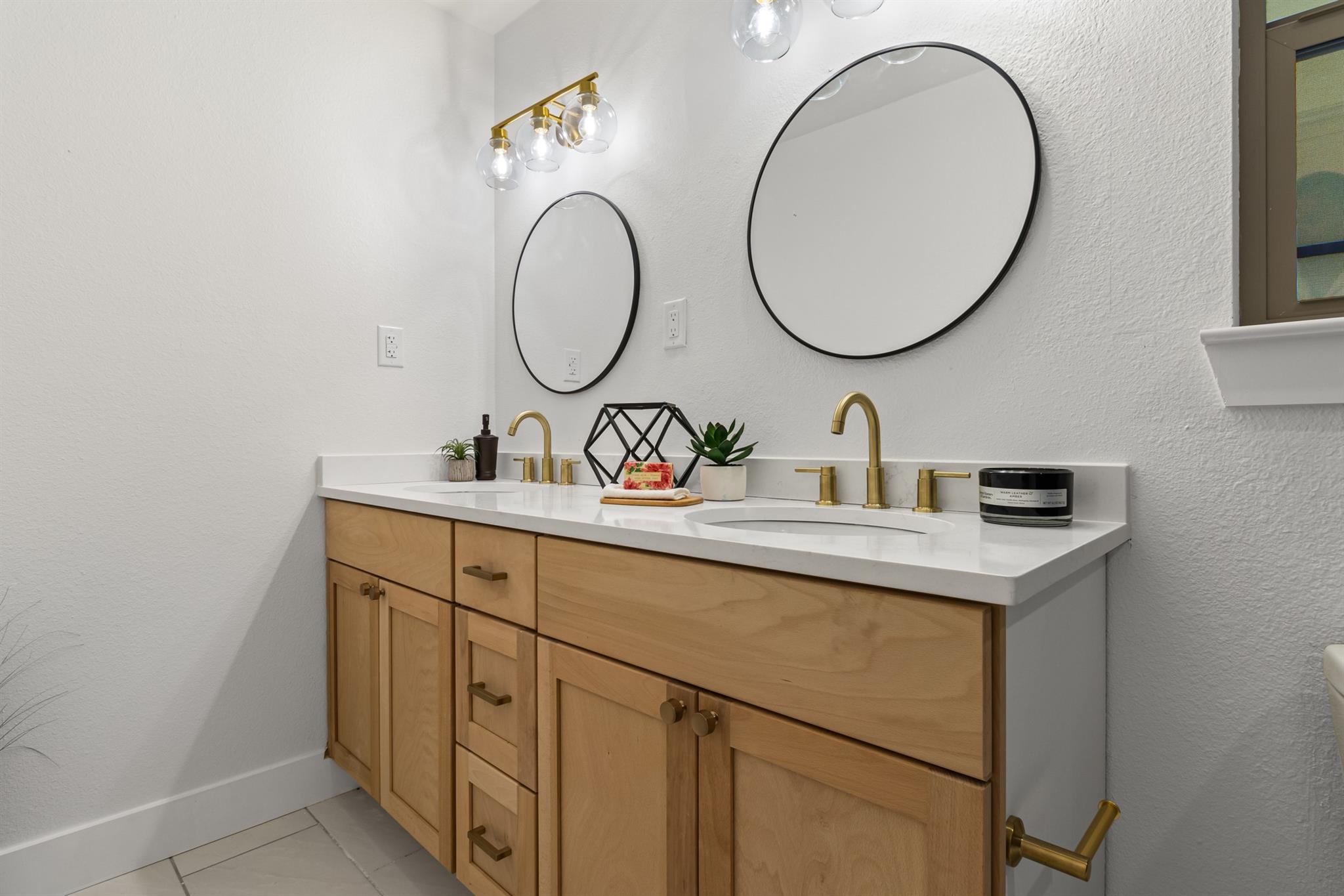 11004 Rustic Manor Lane Austin TX 78750
