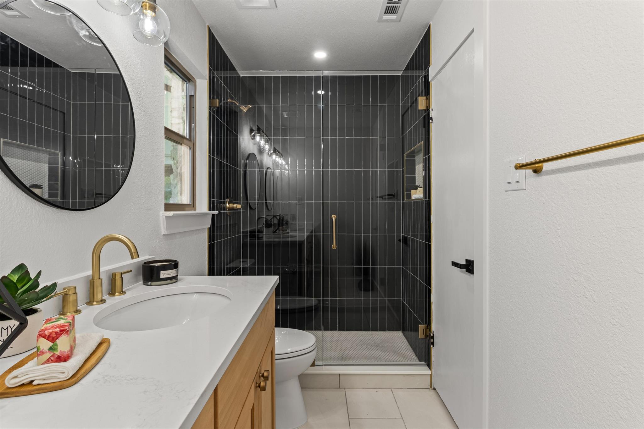 11004 Rustic Manor Lane Austin TX 78750