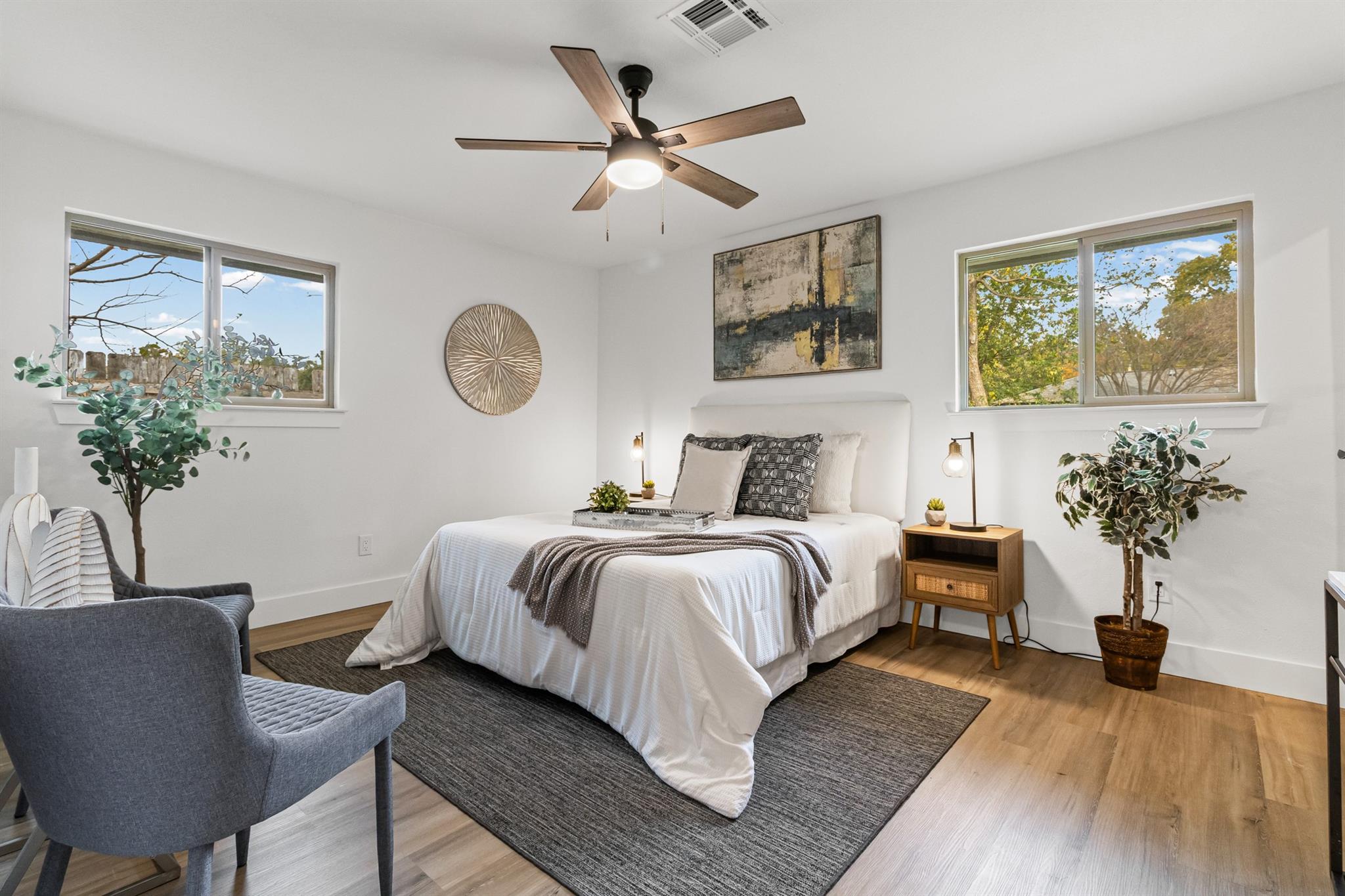 11004 Rustic Manor Lane Austin TX 78750