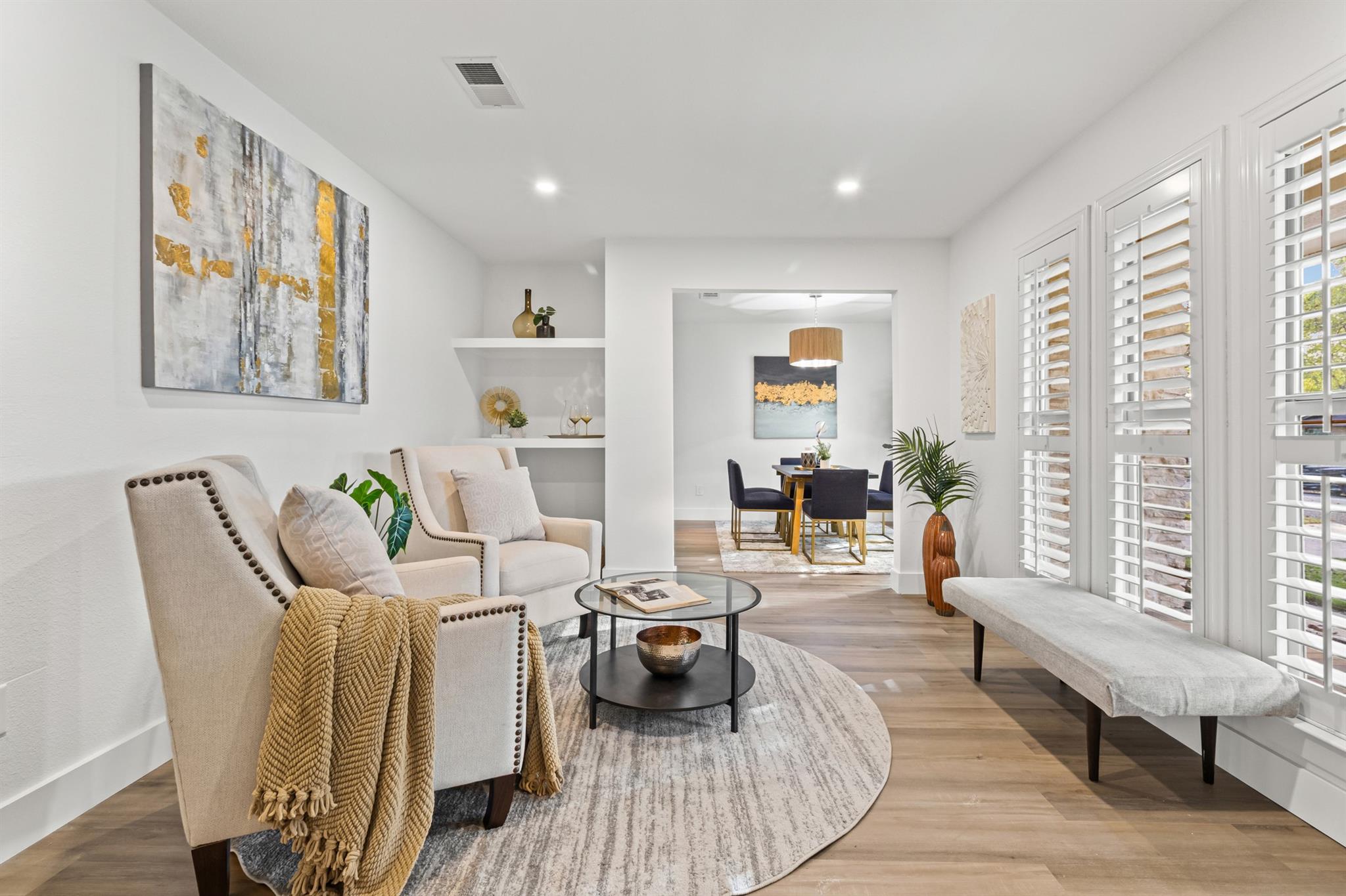 11004 Rustic Manor Lane Austin TX 78750