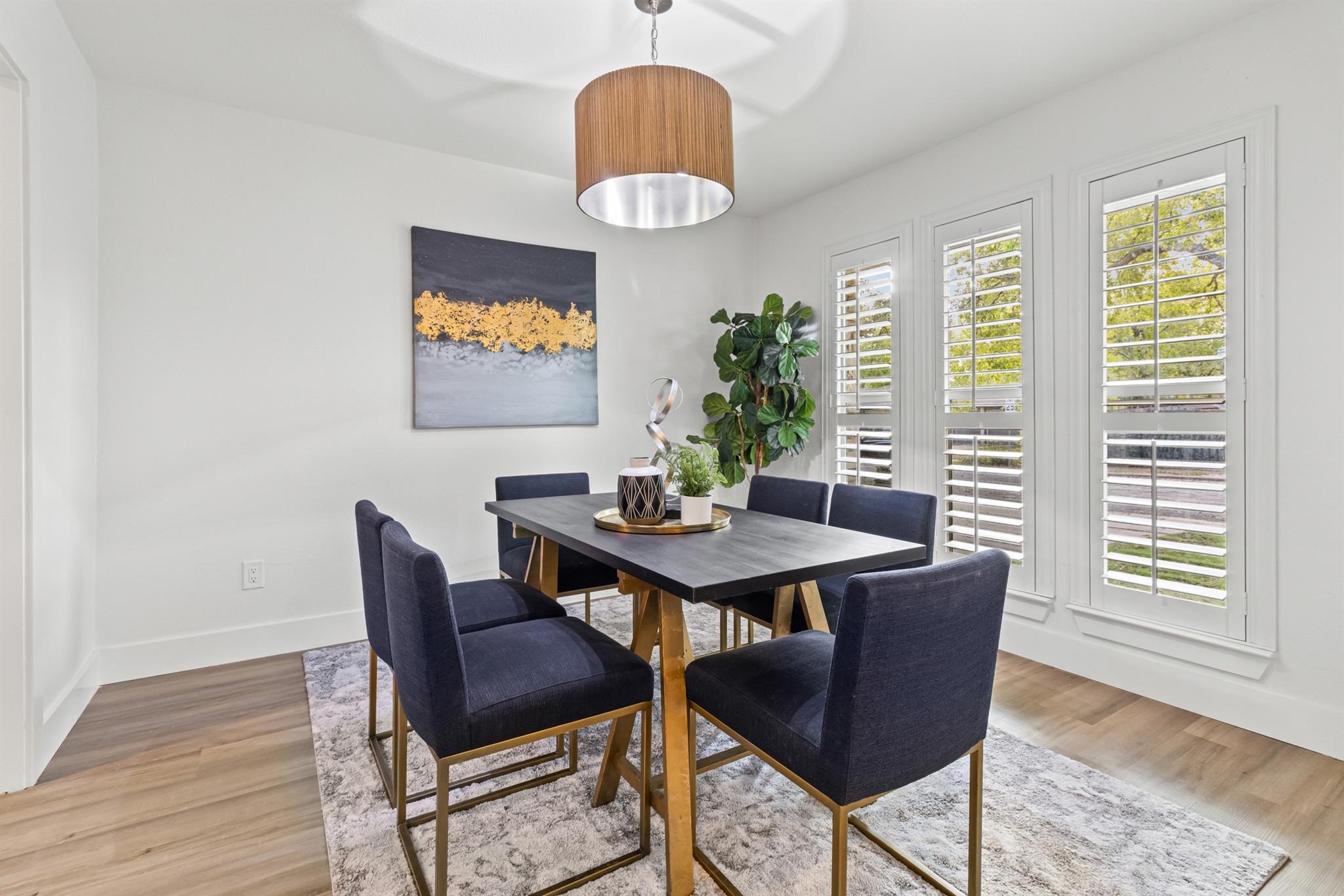 11004 Rustic Manor Lane Austin TX 78750