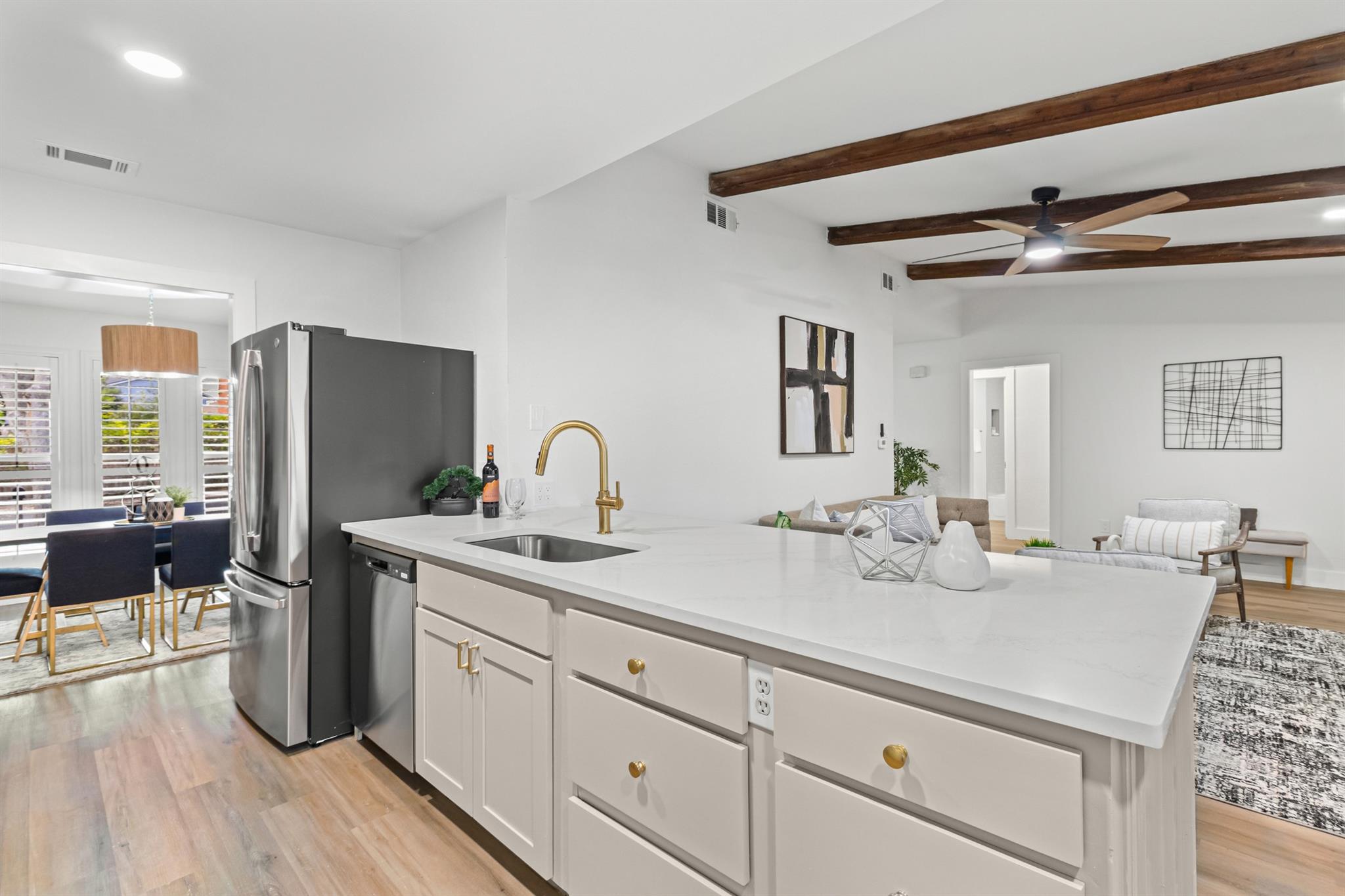 11004 Rustic Manor Lane Austin TX 78750