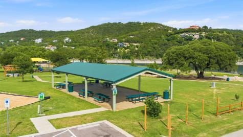 11103 3rd Street Jonestown TX 78645