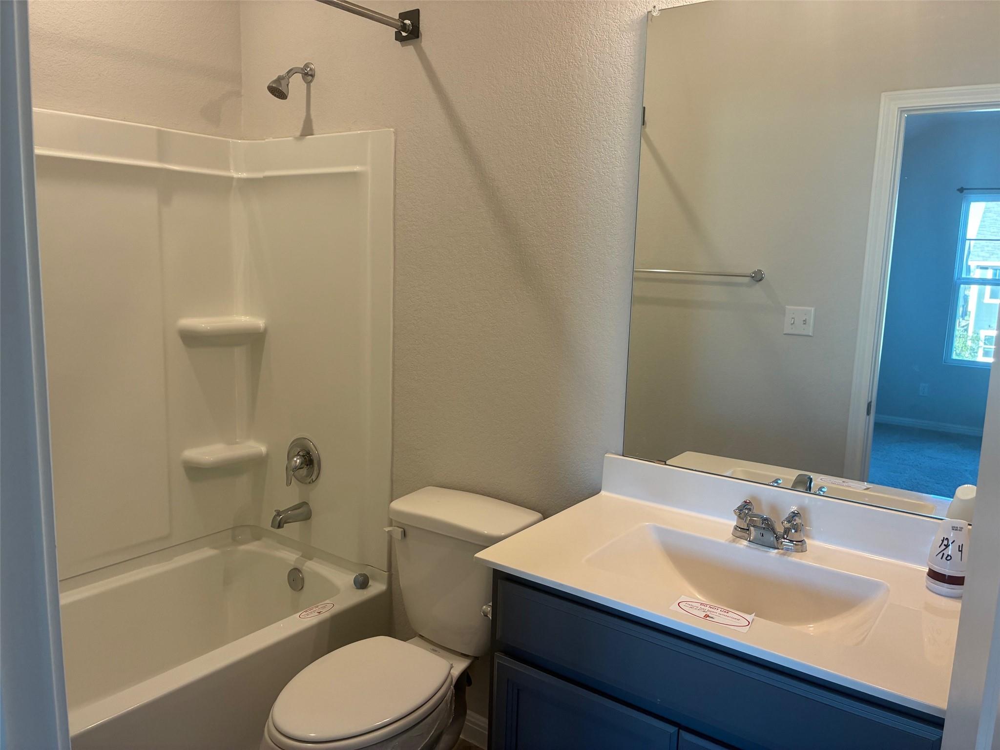 2509 Berryville Lane Leander TX 78641