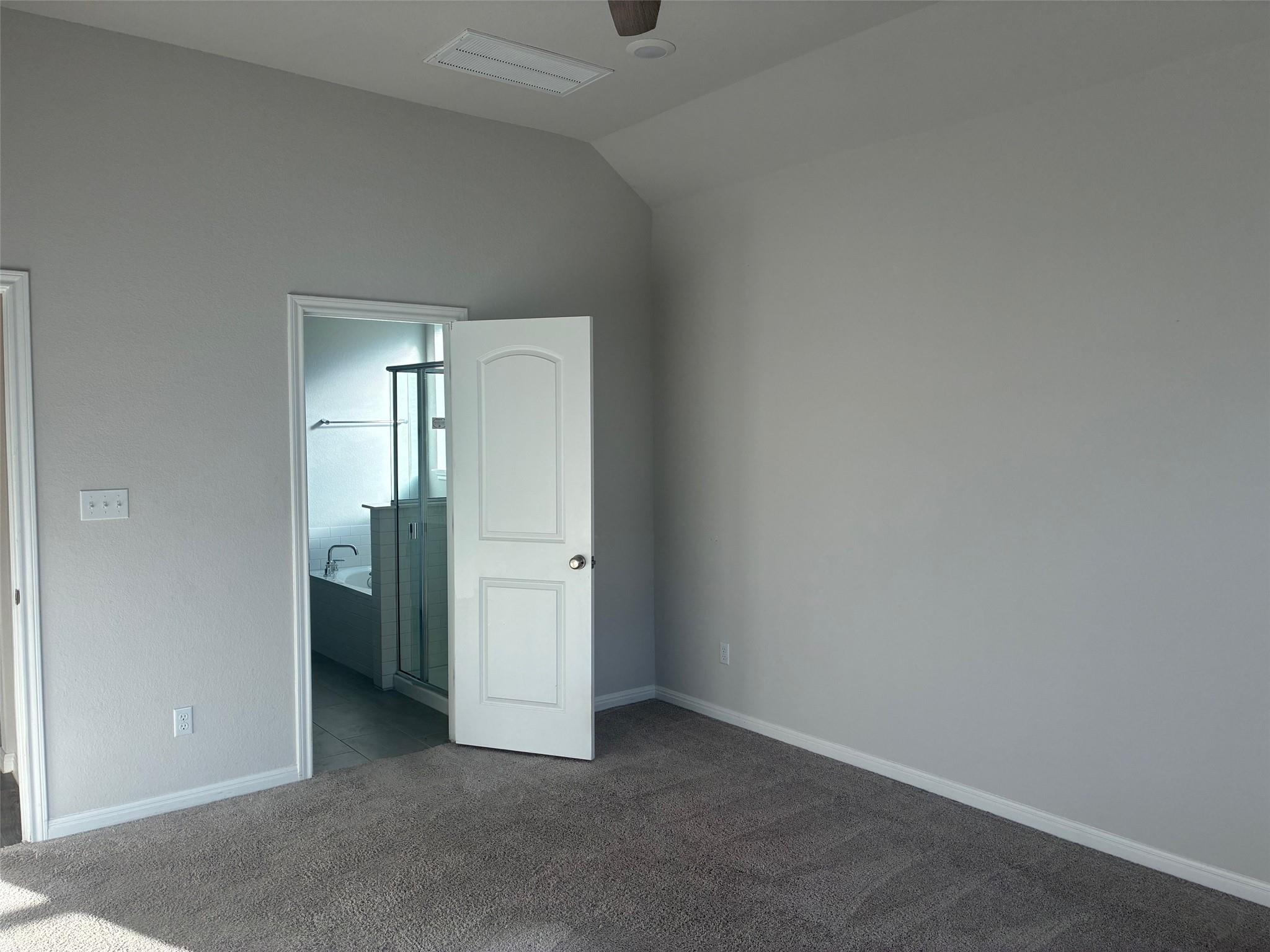 2509 Berryville Lane Leander TX 78641