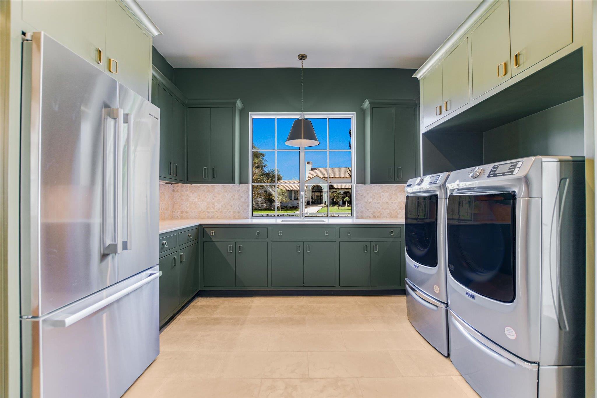 242 La Serena Loop Horseshoe Bay TX 78657