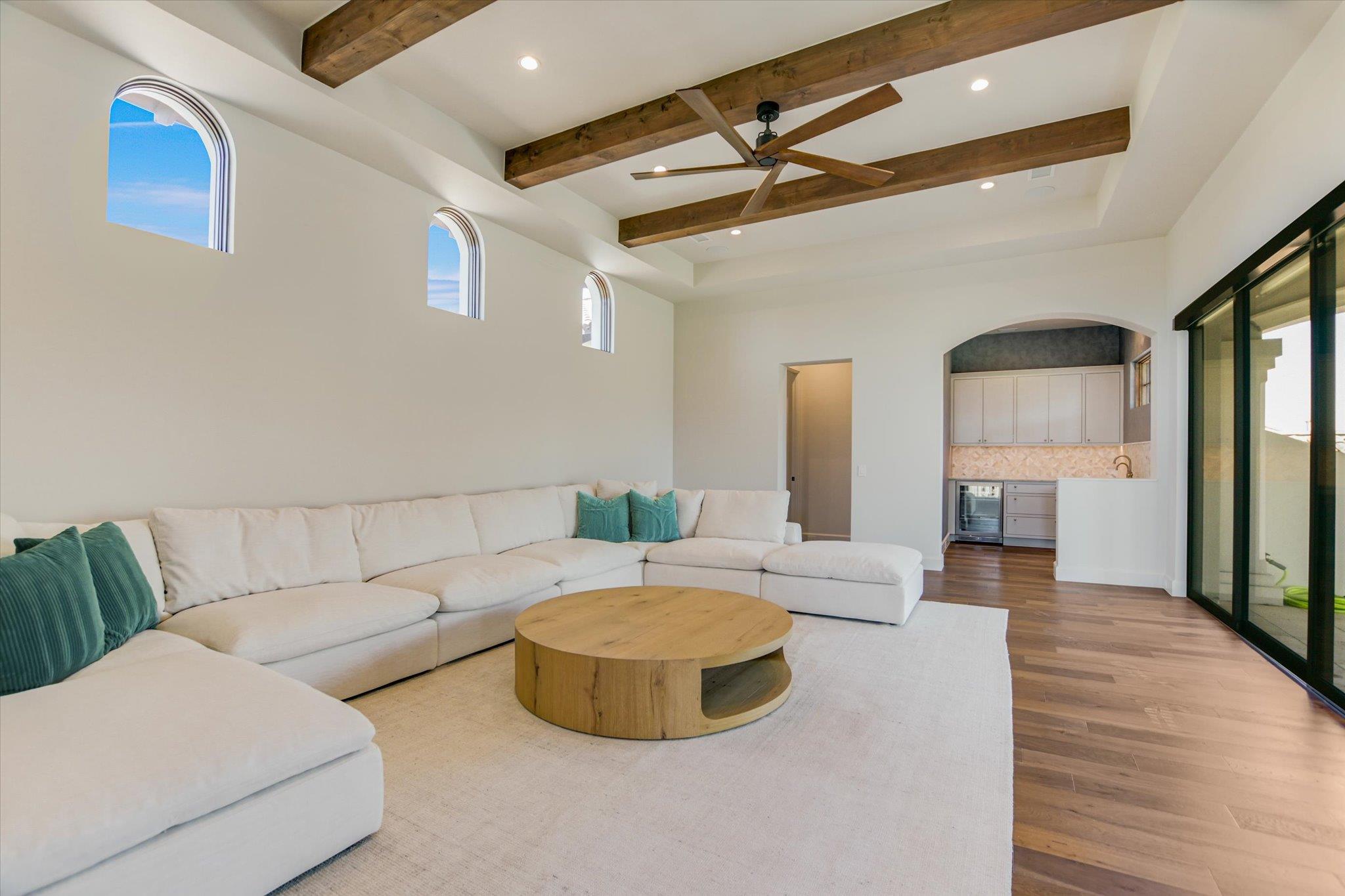 242 La Serena Loop Horseshoe Bay TX 78657