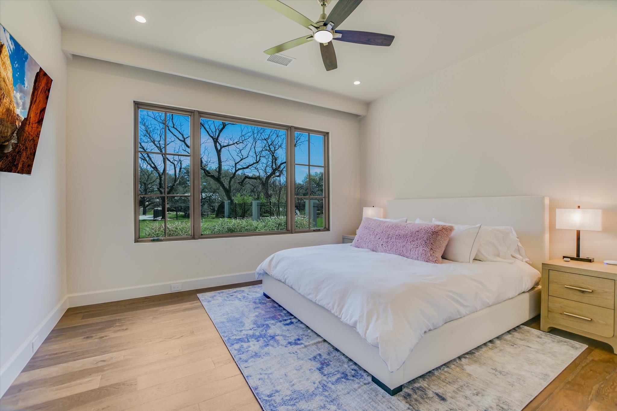 242 La Serena Loop Horseshoe Bay TX 78657