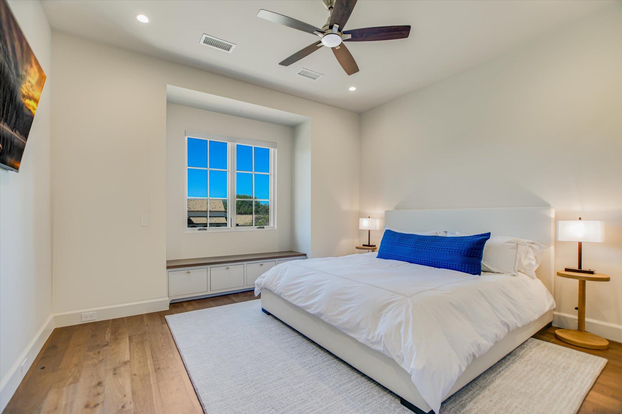 242 La Serena Loop Horseshoe Bay TX 78657