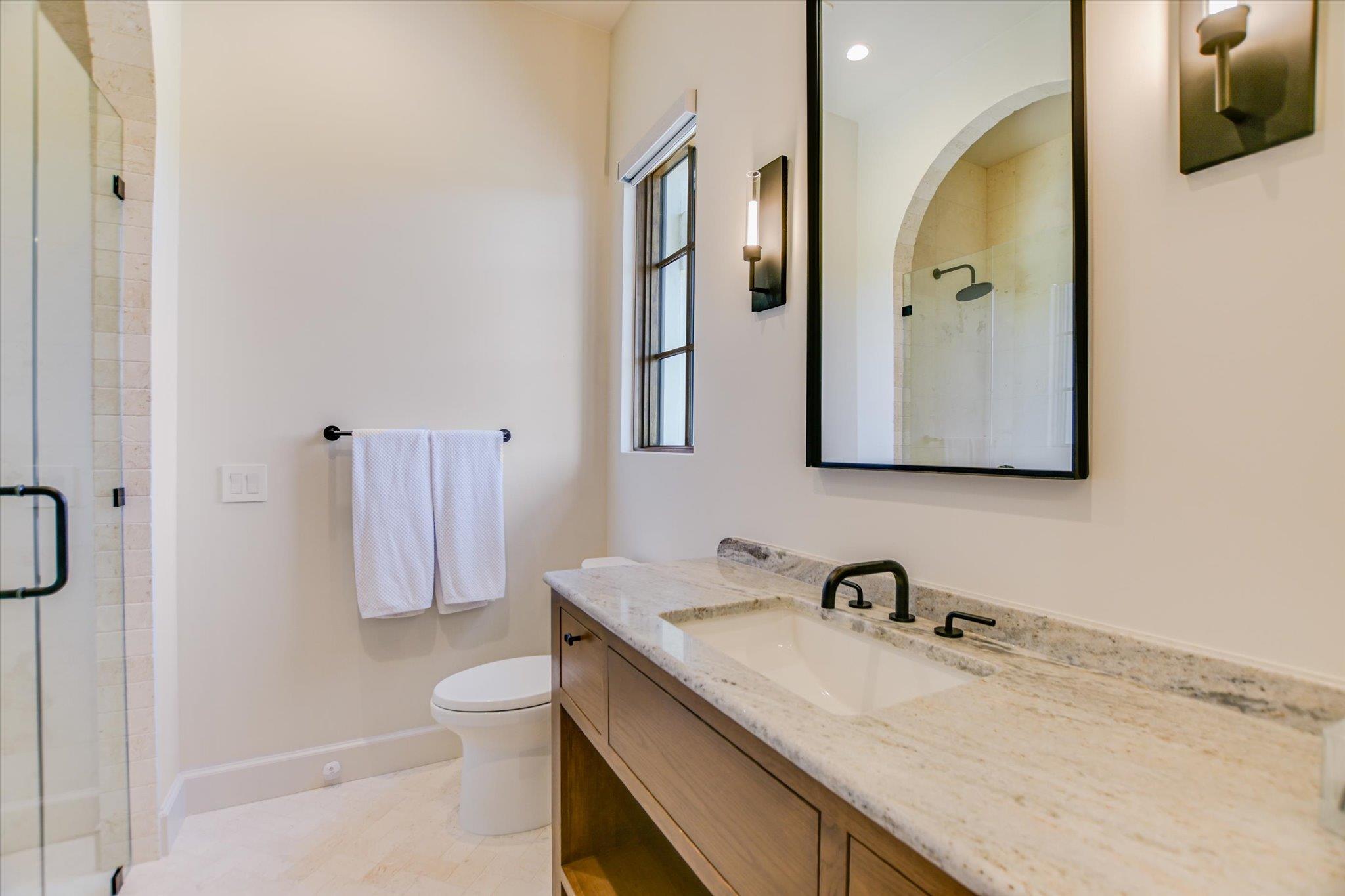242 La Serena Loop Horseshoe Bay TX 78657