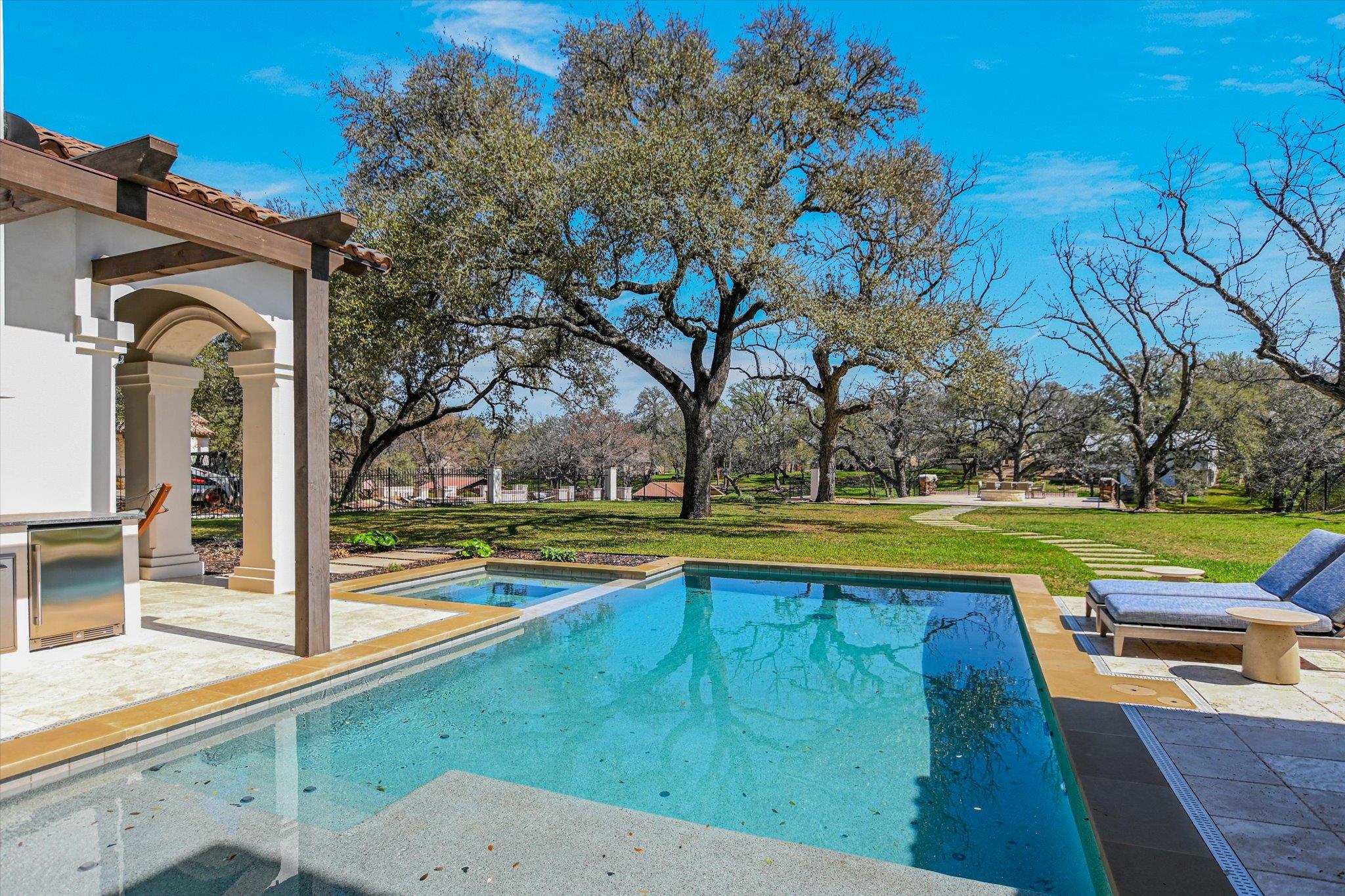 242 La Serena Loop Horseshoe Bay TX 78657