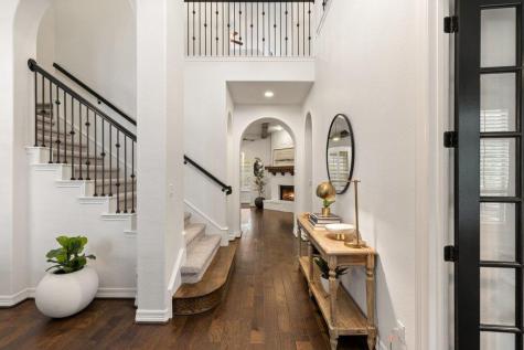 8801 Wild Rice Cove Austin TX 78738