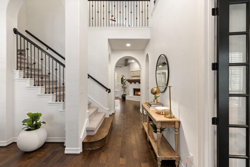 8801 Wild Rice Cove Austin TX 78738