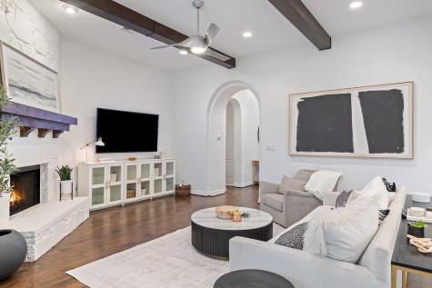 8801 Wild Rice Cove Austin TX 78738