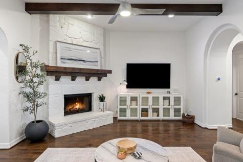 8801 Wild Rice Cove Austin TX 78738