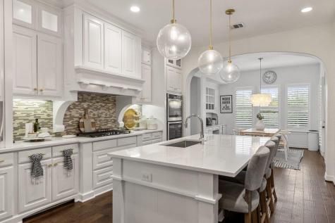 8801 Wild Rice Cove Austin TX 78738