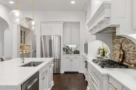 8801 Wild Rice Cove Austin TX 78738
