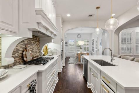 8801 Wild Rice Cove Austin TX 78738