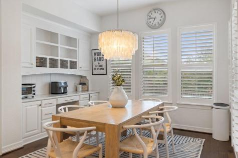 8801 Wild Rice Cove Austin TX 78738