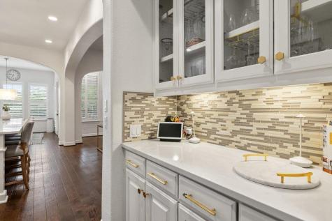 8801 Wild Rice Cove Austin TX 78738