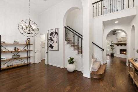 8801 Wild Rice Cove Austin TX 78738