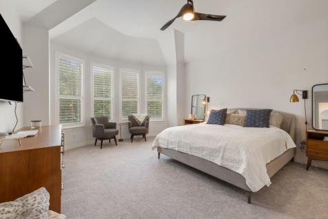 8801 Wild Rice Cove Austin TX 78738