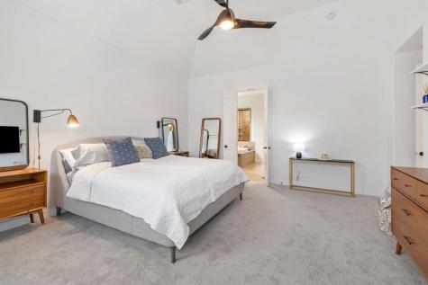 8801 Wild Rice Cove Austin TX 78738