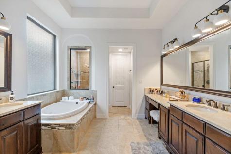 8801 Wild Rice Cove Austin TX 78738