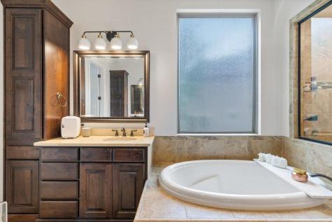 8801 Wild Rice Cove Austin TX 78738