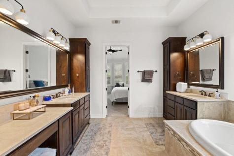 8801 Wild Rice Cove Austin TX 78738