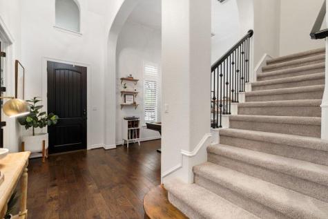 8801 Wild Rice Cove Austin TX 78738