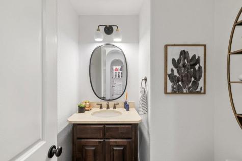 8801 Wild Rice Cove Austin TX 78738