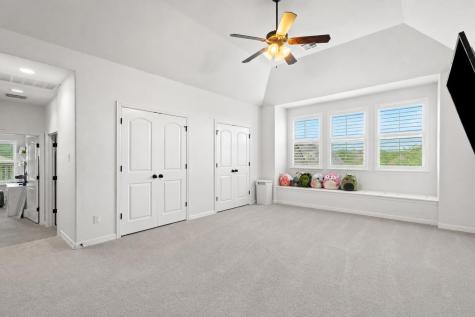 8801 Wild Rice Cove Austin TX 78738