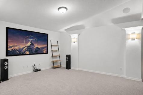 8801 Wild Rice Cove Austin TX 78738