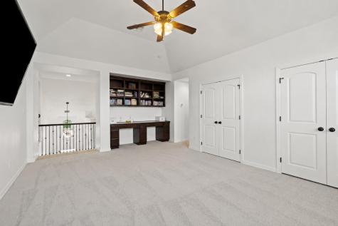 8801 Wild Rice Cove Austin TX 78738