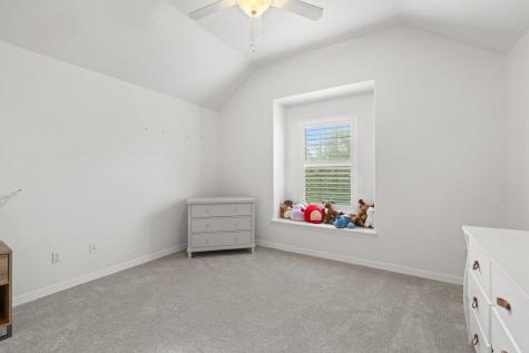 8801 Wild Rice Cove Austin TX 78738
