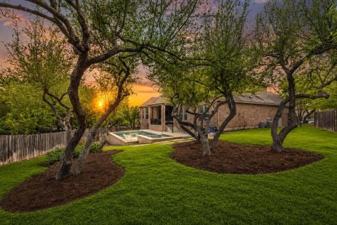 8801 Wild Rice Cove Austin TX 78738