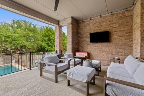 8801 Wild Rice Cove Austin TX 78738
