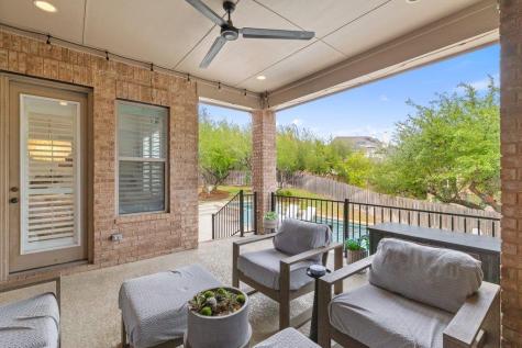 8801 Wild Rice Cove Austin TX 78738