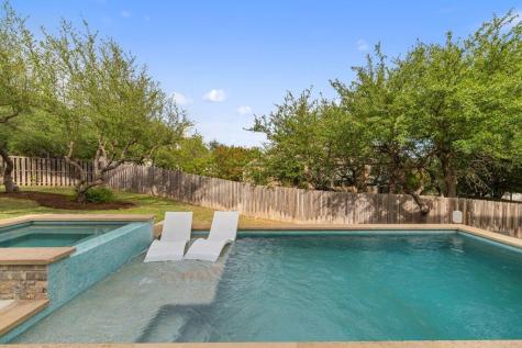 8801 Wild Rice Cove Austin TX 78738