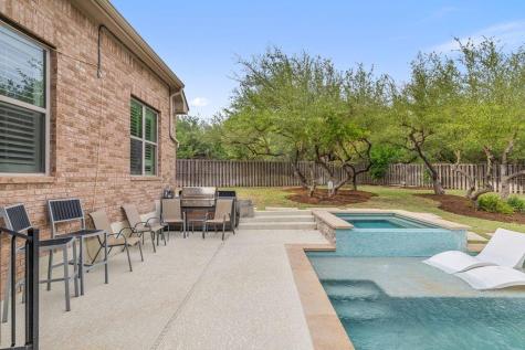 8801 Wild Rice Cove Austin TX 78738