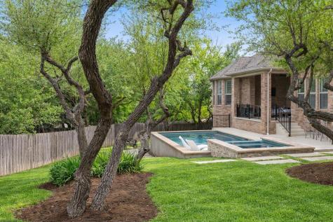 8801 Wild Rice Cove Austin TX 78738