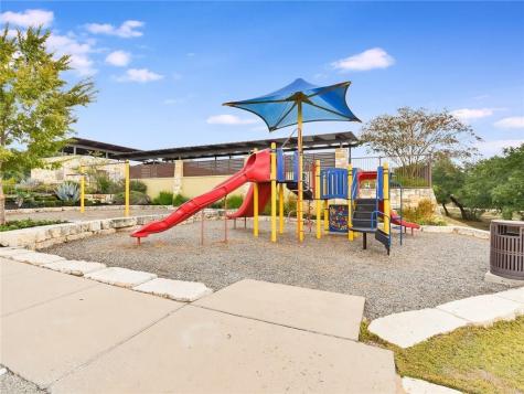 8801 Wild Rice Cove Austin TX 78738